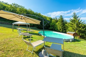 Villa Faltona
