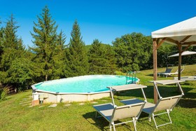 Villa Faltona
