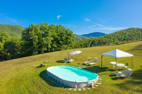 Villa Faltona