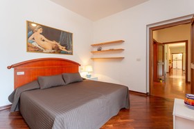 Villa Faltona
