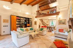 Villa Faltona