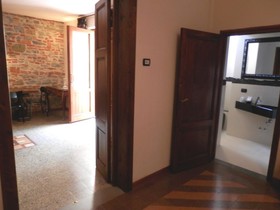Villa Il Mosaico