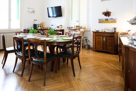 Villa Landucci