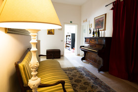 Villa Landucci