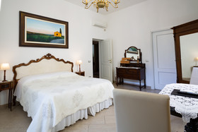 Villa Landucci