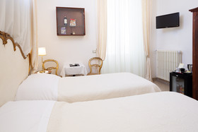 Villa Landucci