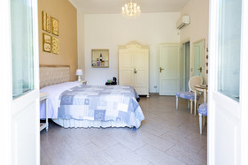Villa Landucci