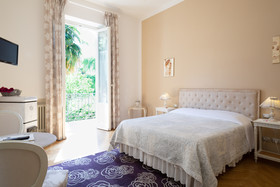 Villa Landucci