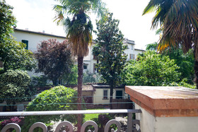 Villa Landucci