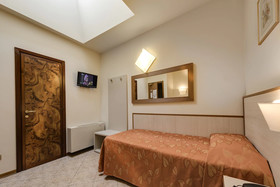 Villa La Stella Casa per Ferie