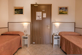 Villa La Stella Casa per Ferie