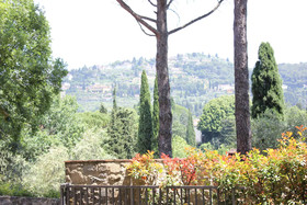 Villa La Stella Casa per Ferie