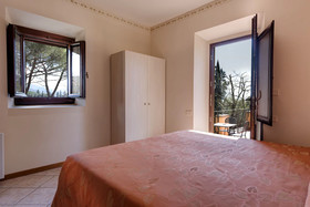 Villa La Stella Casa per Ferie