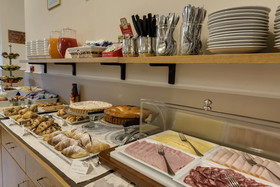 Villa La Stella Casa per Ferie