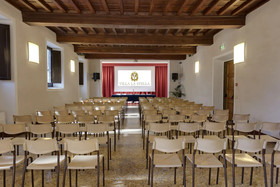 Villa La Stella Casa per Ferie