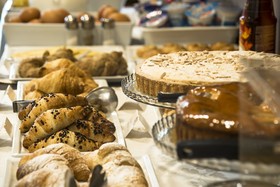 Villa La Stella Casa per Ferie