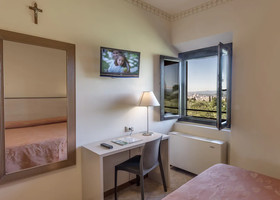 Villa La Stella Casa per Ferie