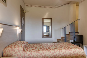 Villa La Stella Casa per Ferie