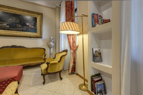 Villa La Stella Casa per Ferie