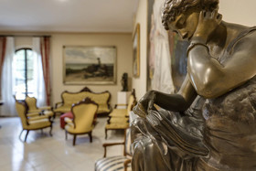 Villa La Stella Casa per Ferie