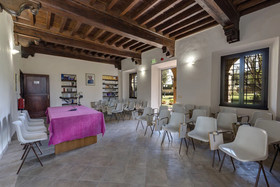 Villa La Stella Casa per Ferie