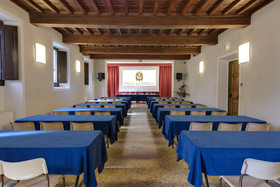 Villa La Stella Casa per Ferie