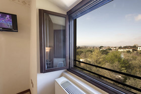 Villa La Stella Casa per Ferie