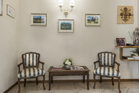 Villa La Stella Casa per Ferie