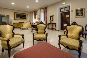 Villa La Stella Casa per Ferie