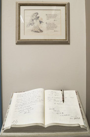 Villa La Stella Casa per Ferie