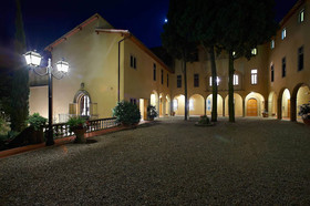 Villa La Stella Casa per Ferie