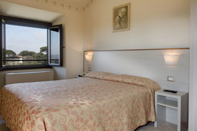 Villa La Stella Casa per Ferie