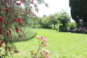 Villa La Stella Casa per Ferie