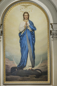 Villa La Stella Casa per Ferie