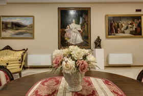 Villa La Stella Casa per Ferie