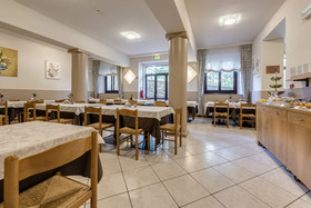 Villa La Stella Casa per Ferie