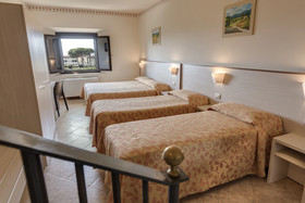 Villa La Stella Casa per Ferie