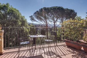 Villa La Stella Casa per Ferie