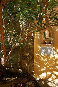 Villa La Stella Casa per Ferie