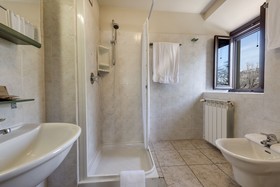 Villa La Stella Casa per Ferie