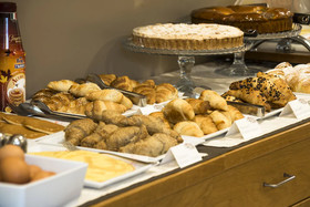 Villa La Stella Casa per Ferie