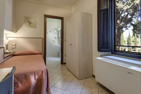 Villa La Stella Casa per Ferie