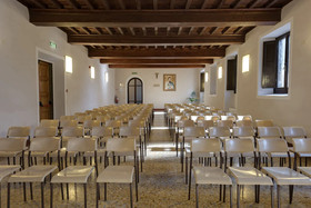 Villa La Stella Casa per Ferie