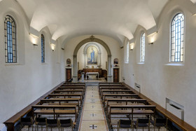 Villa La Stella Casa per Ferie