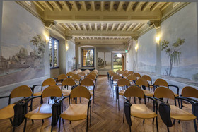 Villa La Stella Casa per Ferie