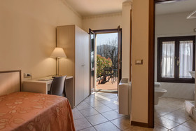 Villa La Stella Casa per Ferie