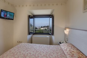 Villa La Stella Casa per Ferie