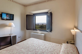 Villa La Stella Casa per Ferie