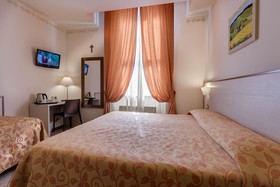 Villa La Stella Casa per Ferie