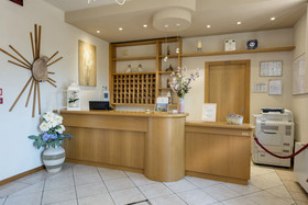 Villa La Stella Casa per Ferie